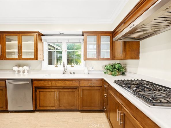 2226 Cielo Place, Arcadia CA 91006