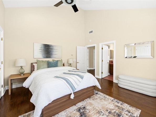 2226 Cielo Place, Arcadia CA 91006