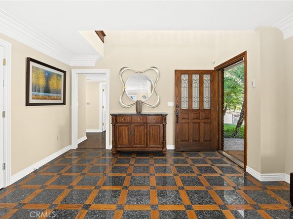 2226 Cielo Place, Arcadia CA 91006