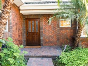 2226 Cielo Place, Arcadia CA 91006