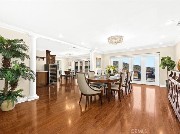 2226 Cielo Place, Arcadia CA 91006