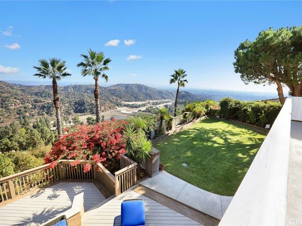 2226 Cielo Place, Arcadia CA 91006