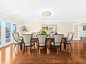 2226 Cielo Place, Arcadia CA 91006