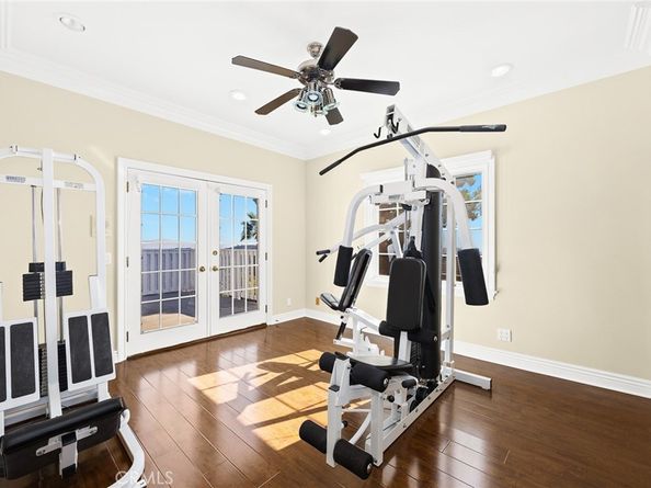 2226 Cielo Place, Arcadia CA 91006