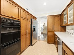 2226 Cielo Place, Arcadia CA 91006