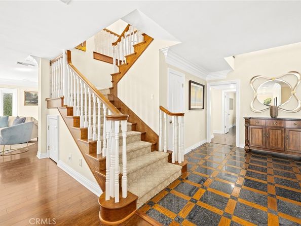 2226 Cielo Place, Arcadia CA 91006