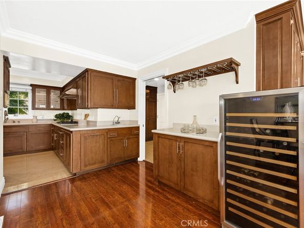 2226 Cielo Place, Arcadia CA 91006