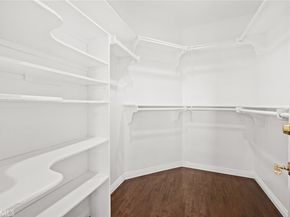 2226 Cielo Place, Arcadia CA 91006