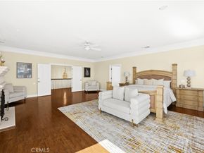 2226 Cielo Place, Arcadia CA 91006