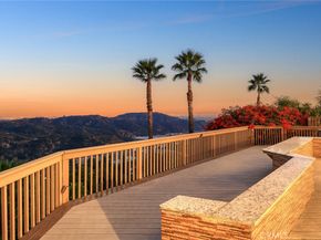 2226 Cielo Place, Arcadia CA 91006