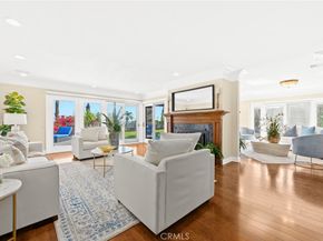 2226 Cielo Place, Arcadia CA 91006