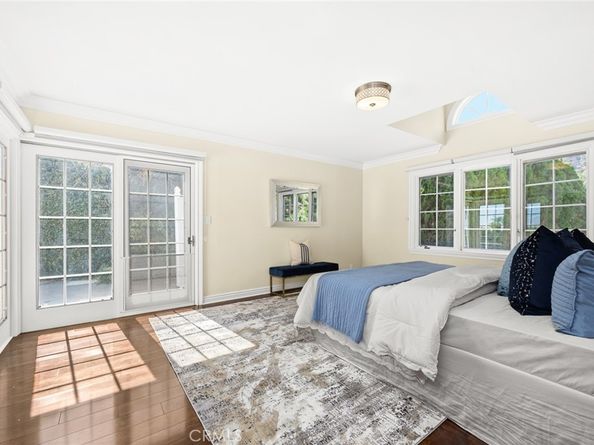 2226 Cielo Place, Arcadia CA 91006