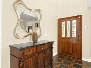 2226 Cielo Place, Arcadia CA 91006