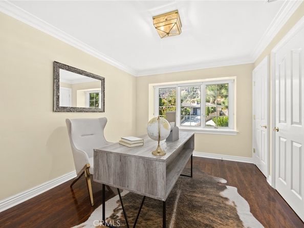 2226 Cielo Place, Arcadia CA 91006