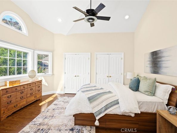 2226 Cielo Place, Arcadia CA 91006