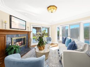 2226 Cielo Place, Arcadia CA 91006