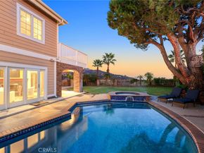 2226 Cielo Place, Arcadia CA 91006