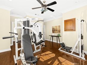 2226 Cielo Place, Arcadia CA 91006