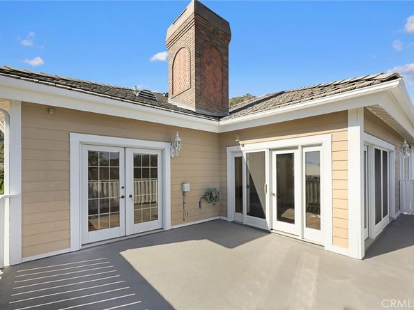 2226 Cielo Place, Arcadia CA 91006