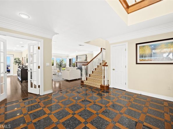 2226 Cielo Place, Arcadia CA 91006