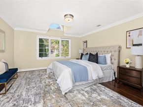 2226 Cielo Place, Arcadia CA 91006