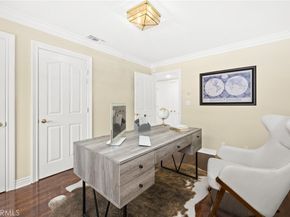 2226 Cielo Place, Arcadia CA 91006