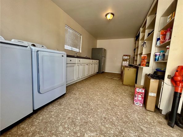 115 S Granada Avenue, Alhambra CA 91801