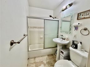 115 S Granada Avenue, Alhambra CA 91801