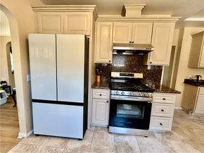 115 S Granada Avenue, Alhambra CA 91801