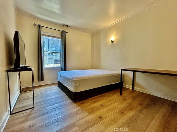 115 S Granada Avenue, Alhambra CA 91801