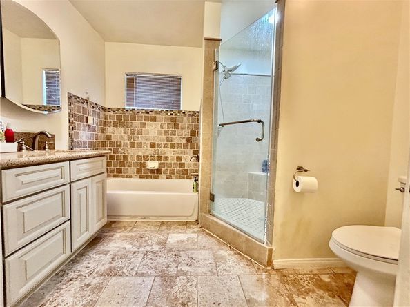 115 S Granada Avenue, Alhambra CA 91801
