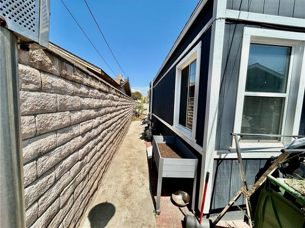 115 S Granada Avenue, Alhambra CA 91801