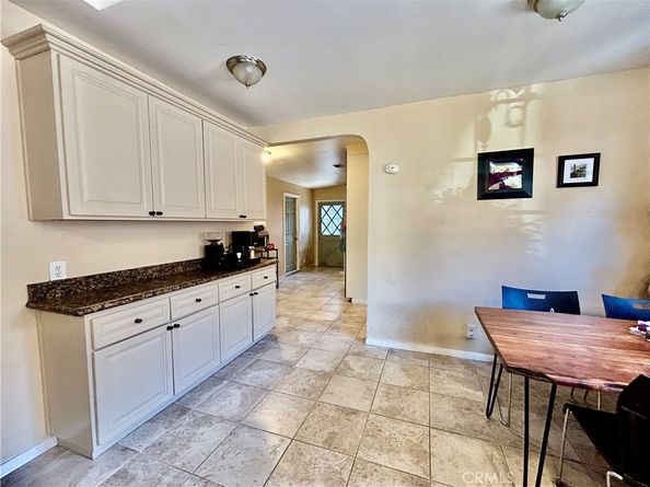 115 S Granada Avenue, Alhambra CA 91801