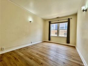 115 S Granada Avenue, Alhambra CA 91801