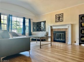 115 S Granada Avenue, Alhambra CA 91801
