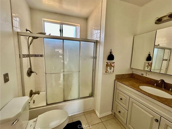 115 S Granada Avenue, Alhambra CA 91801