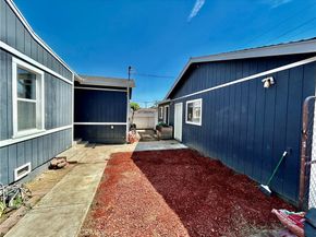 115 S Granada Avenue, Alhambra CA 91801
