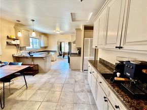 115 S Granada Avenue, Alhambra CA 91801