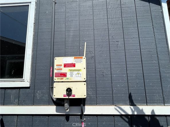 115 S Granada Avenue, Alhambra CA 91801