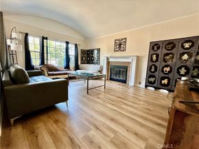 115 S Granada Avenue, Alhambra CA 91801