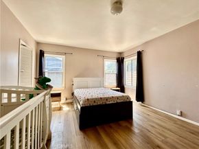 115 S Granada Avenue, Alhambra CA 91801