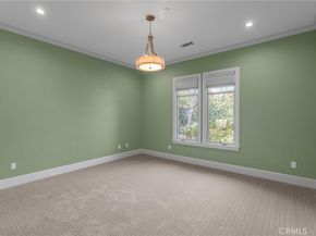 1145 Sano Court, Arcadia CA 91007