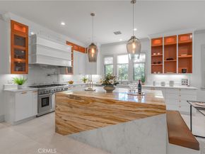 1145 Sano Court, Arcadia CA 91007