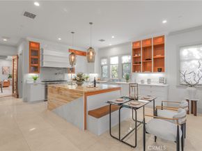 1145 Sano Court, Arcadia CA 91007