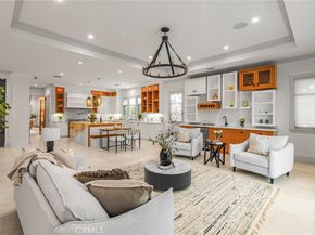 1145 Sano Court, Arcadia CA 91007