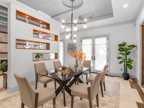 1145 Sano Court, Arcadia CA 91007