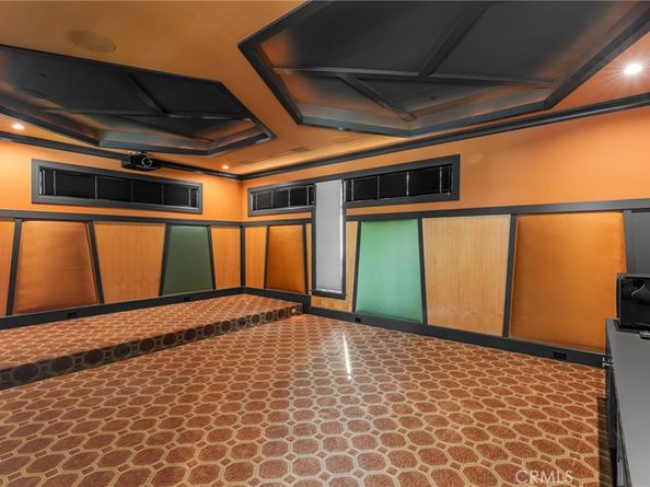 1145 Sano Court, Arcadia CA 91007