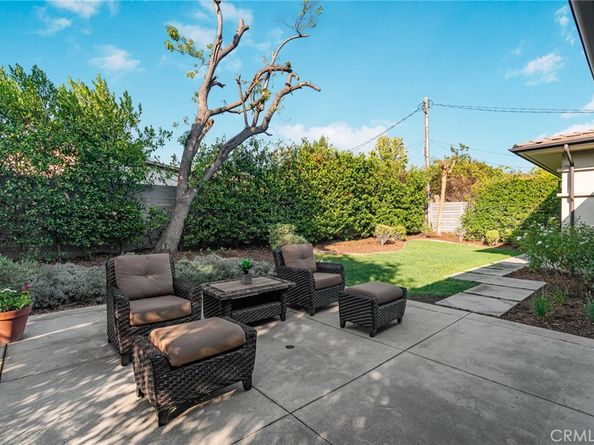 1145 Sano Court, Arcadia CA 91007