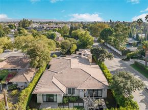 1145 Sano Court, Arcadia CA 91007