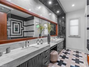 1145 Sano Court, Arcadia CA 91007